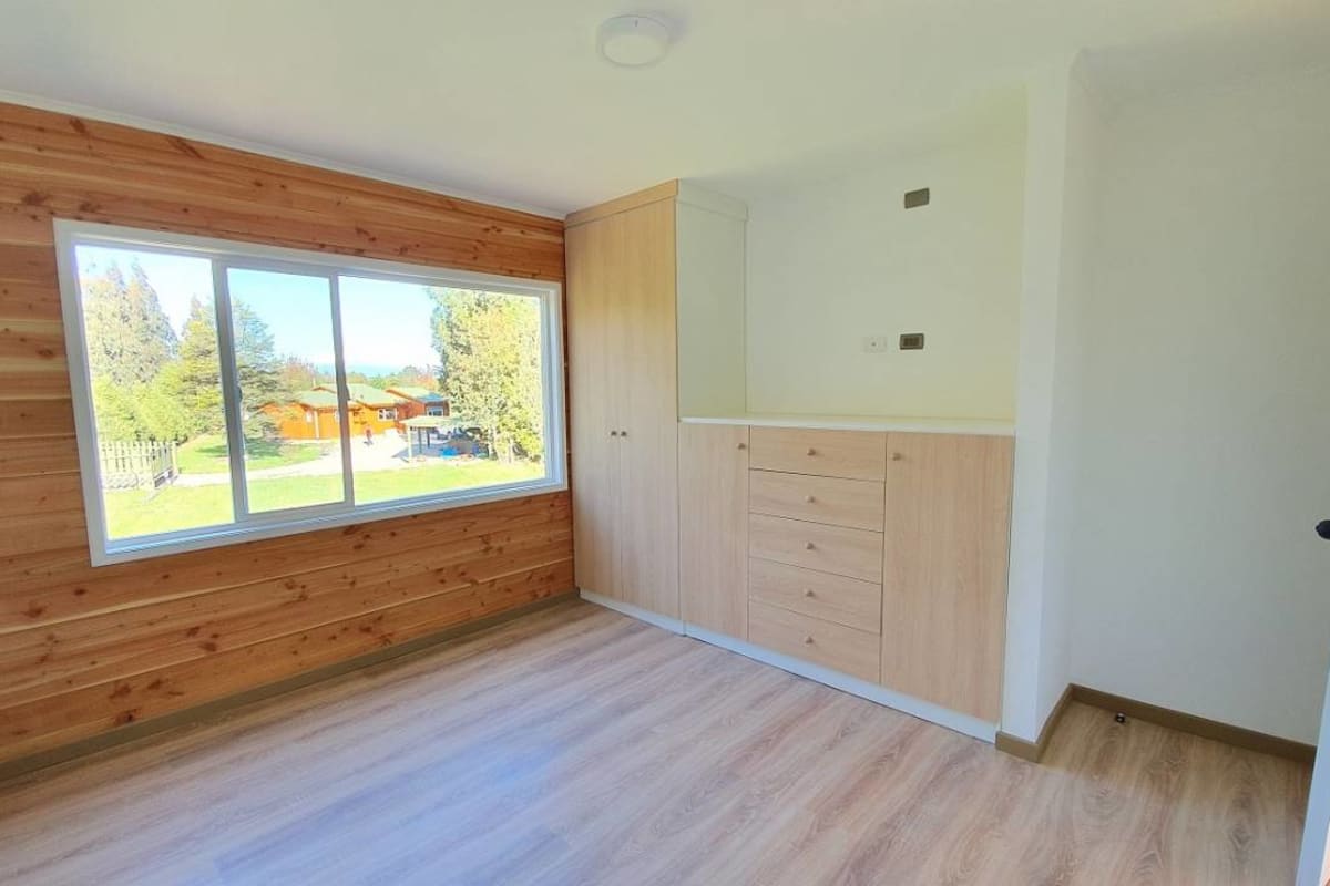 Parcelación San Alfonso