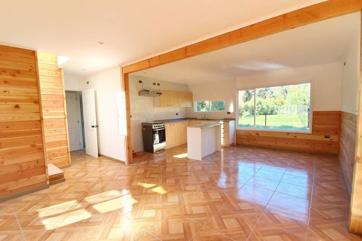 Parcelación San Alfonso