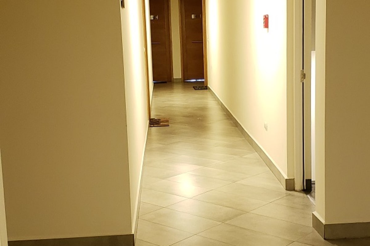 Del Salvador 679, Puerto Varas