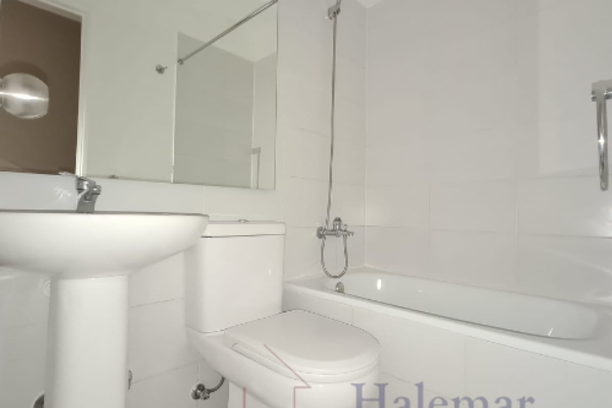 Volcán Corcovado 5820