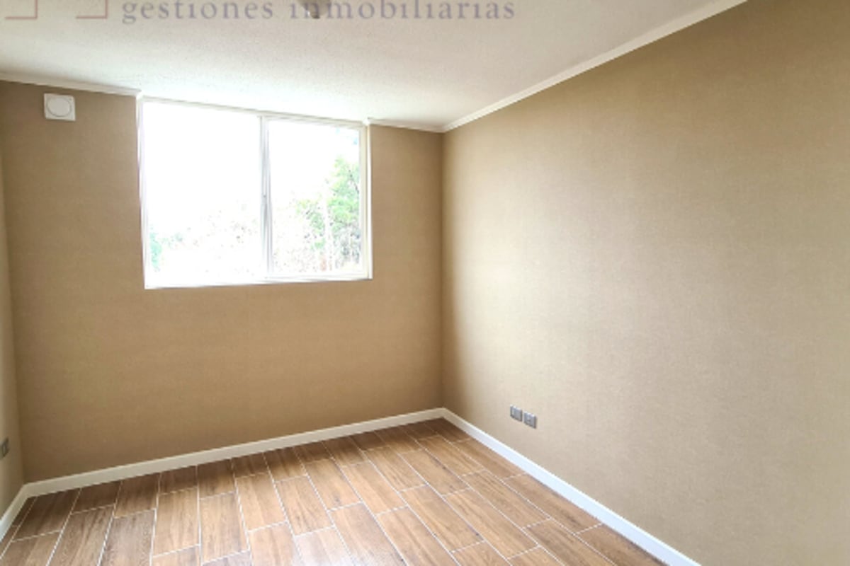 Volcán Corcovado 5820