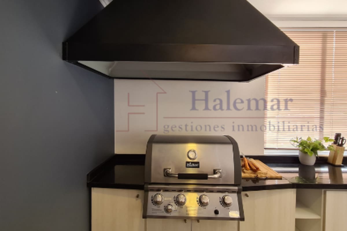 Volcán Corcovado 5820