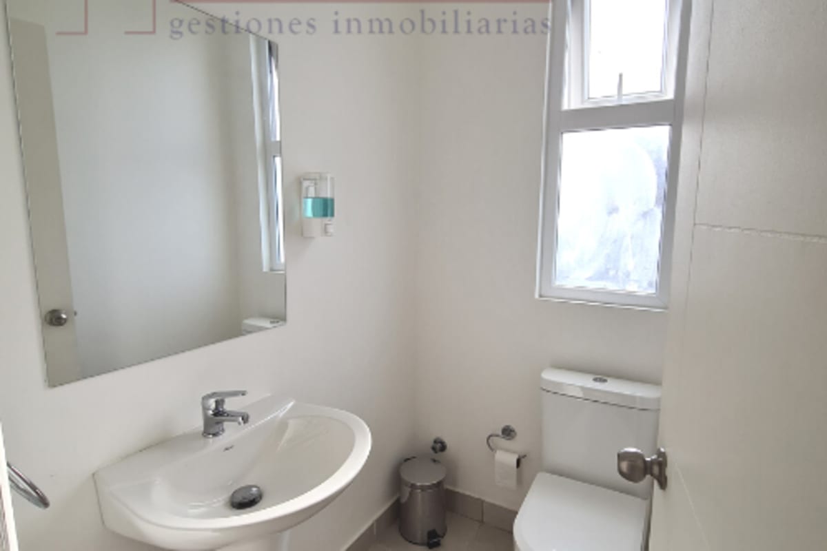 Volcán Corcovado 5820