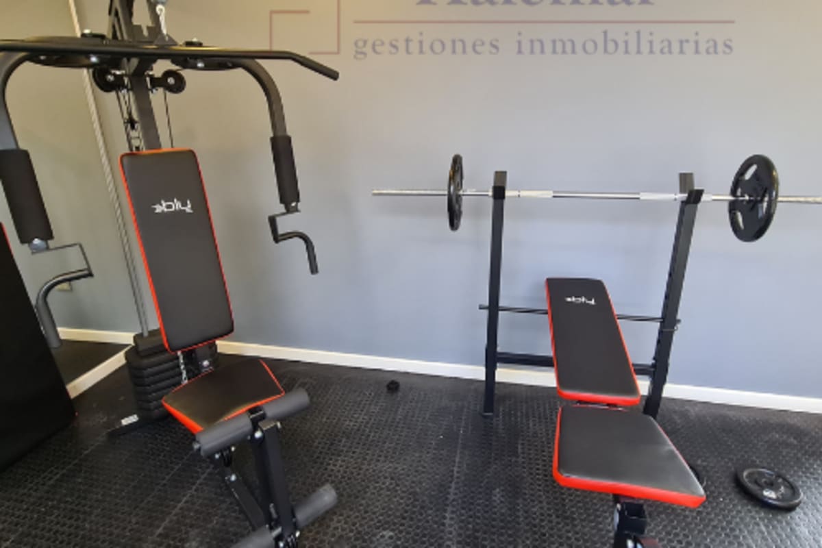 Volcán Corcovado 5820