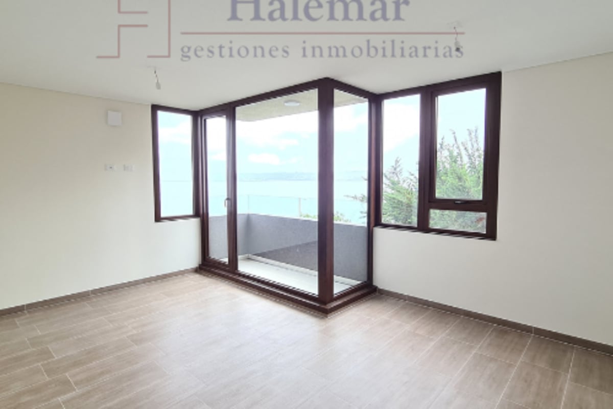 Calle Puerto Montt 1650