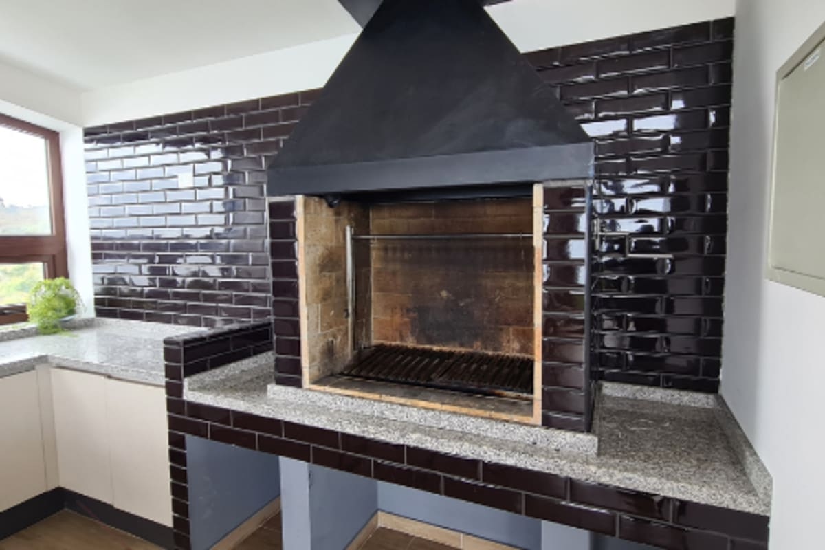 Calle Puerto Montt 1650