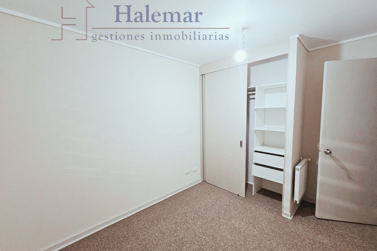 Marta Colvin 2000, Alta Vista