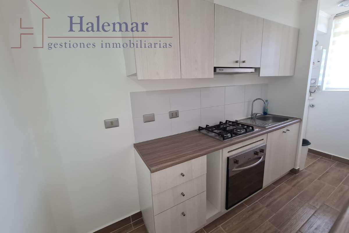 Volcán Corcovado 5820