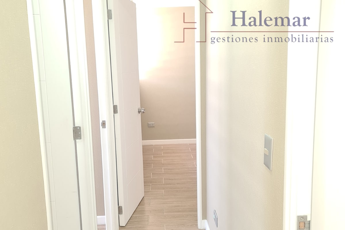 Volcán Corcovado 5820