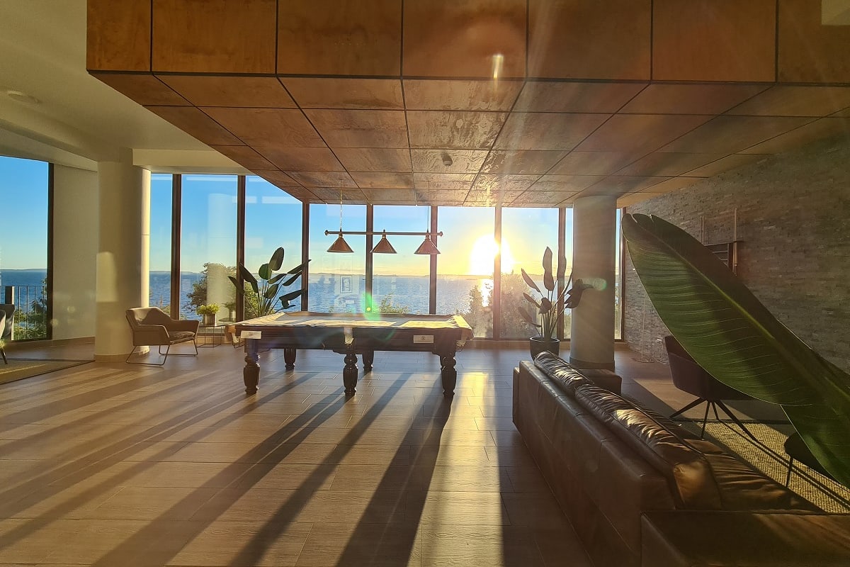 Av. Puerto Montt 1650