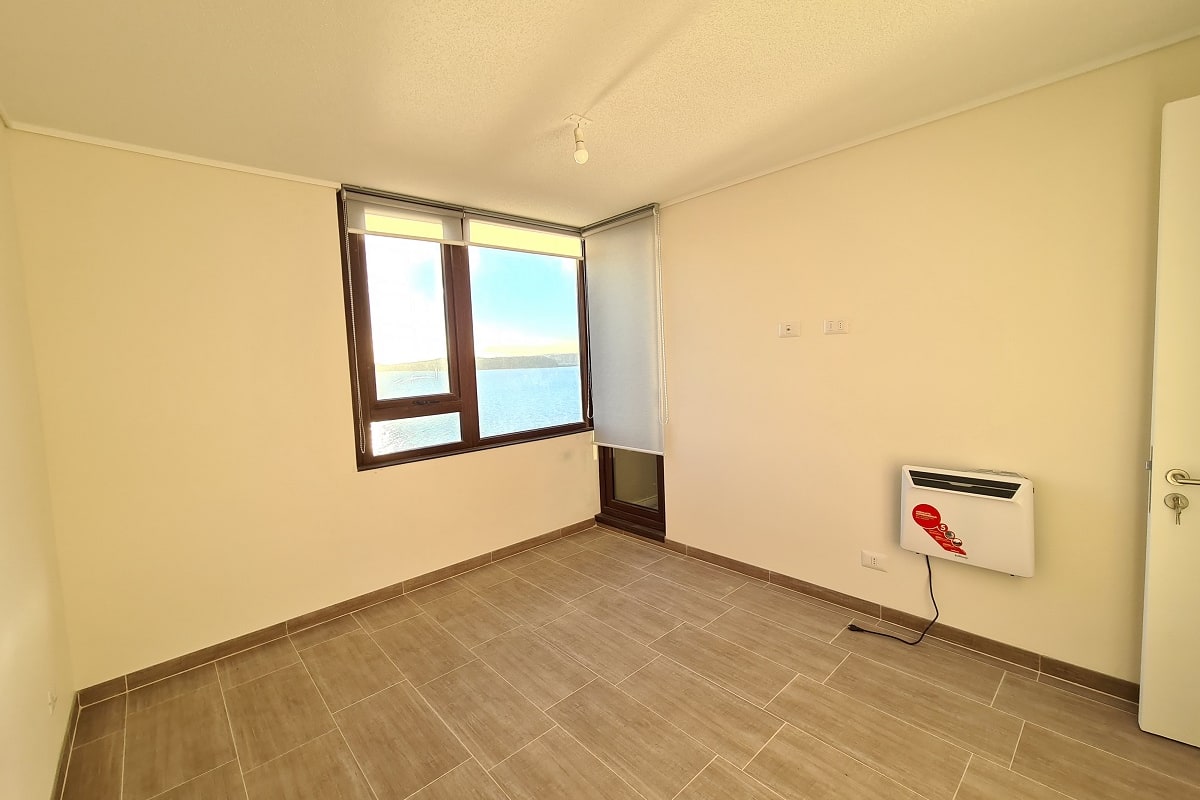 Av. Puerto Montt 1650