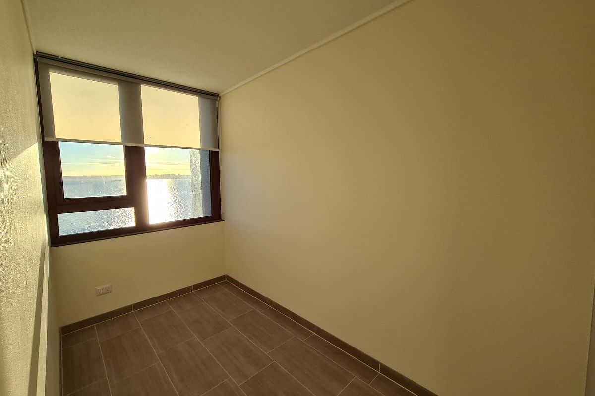 Av. Puerto Montt 1650