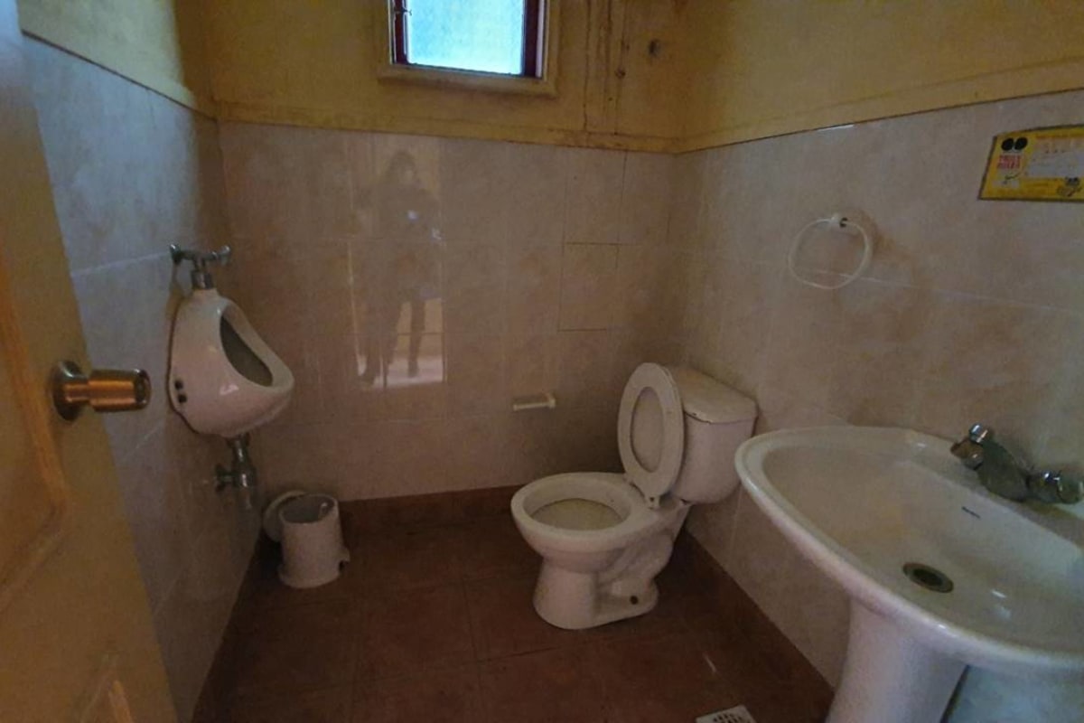 Carretera Austral Km.22