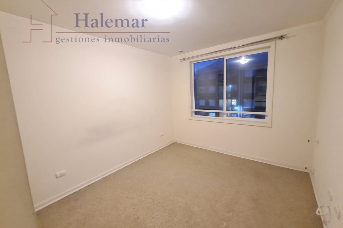 Marta Colvin 2000, Alta Vista