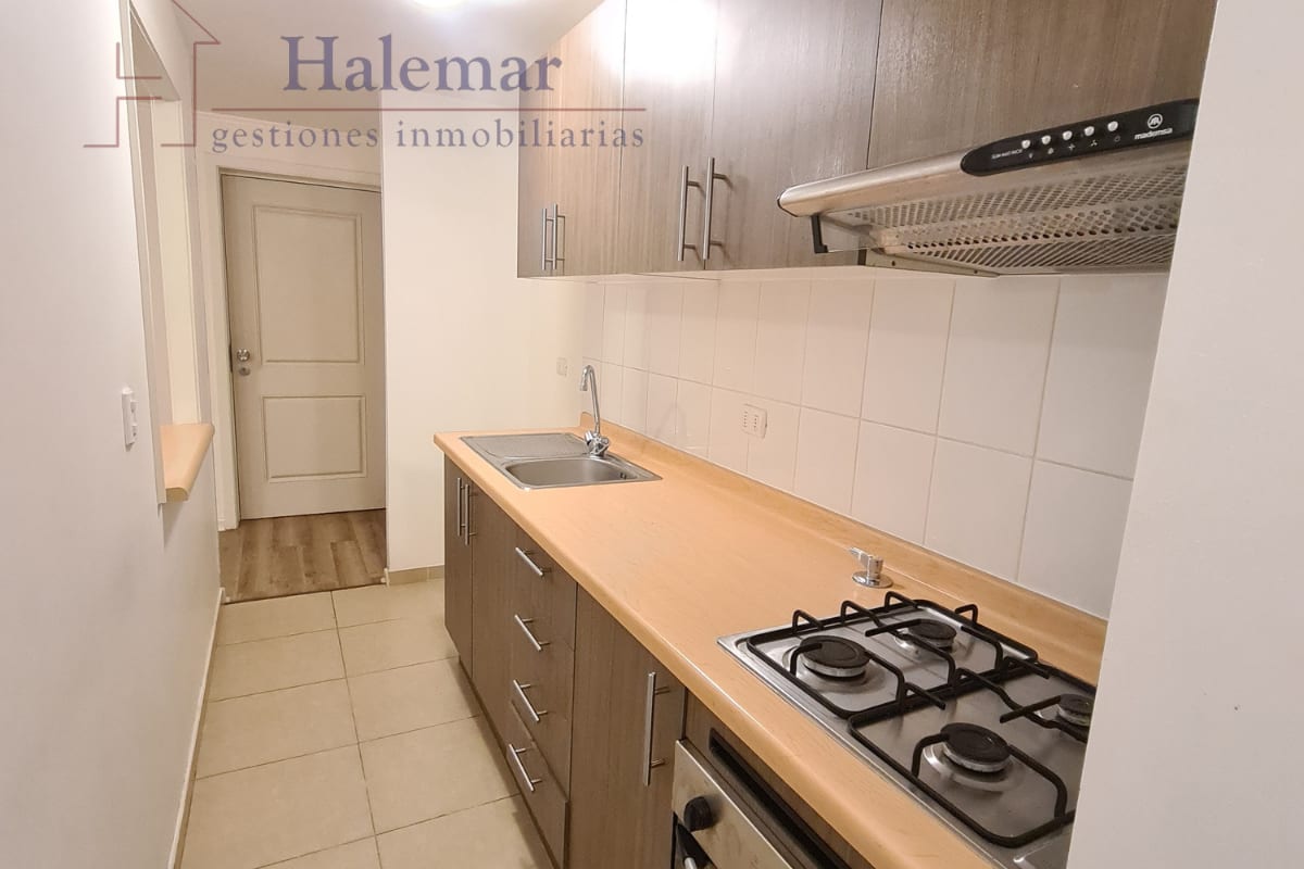 Marta Colvin 2000, Alta Vista