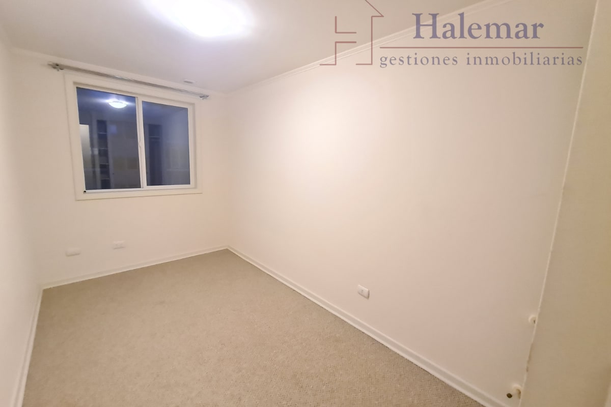 Marta Colvin 2000, Alta Vista