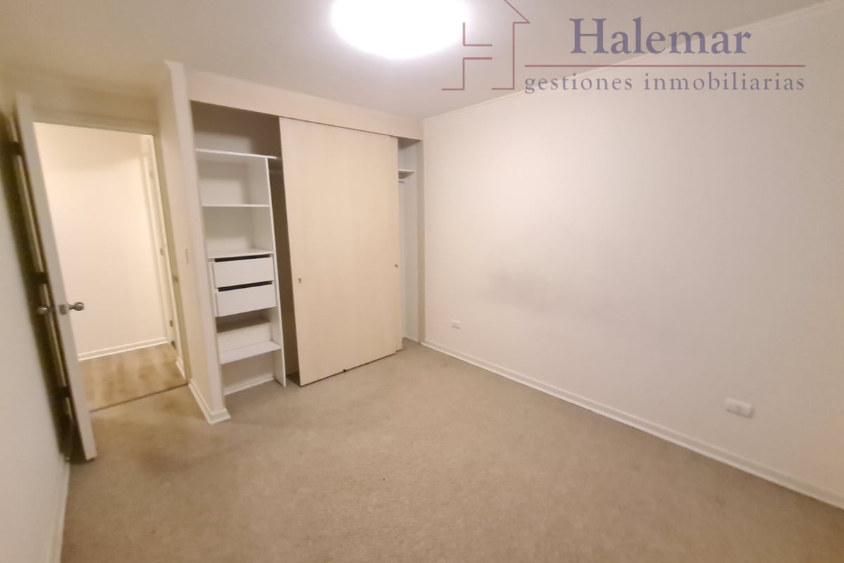 Marta Colvin 2000, Alta Vista