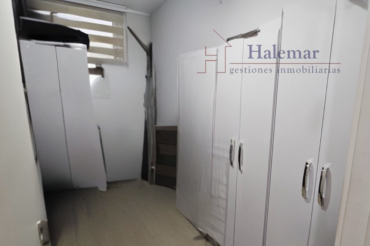 Edificio Las Bandurrias, Puerto Varas