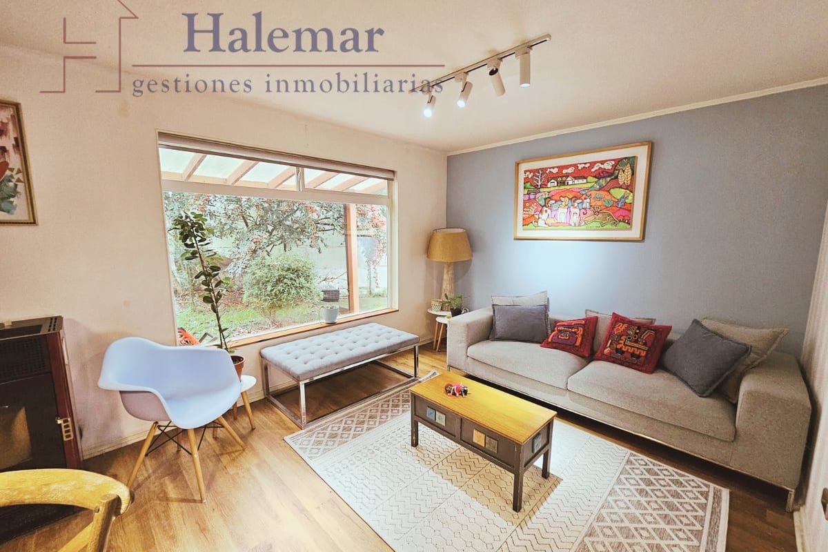 Pasaje Cadiz Mirador de La Bahía