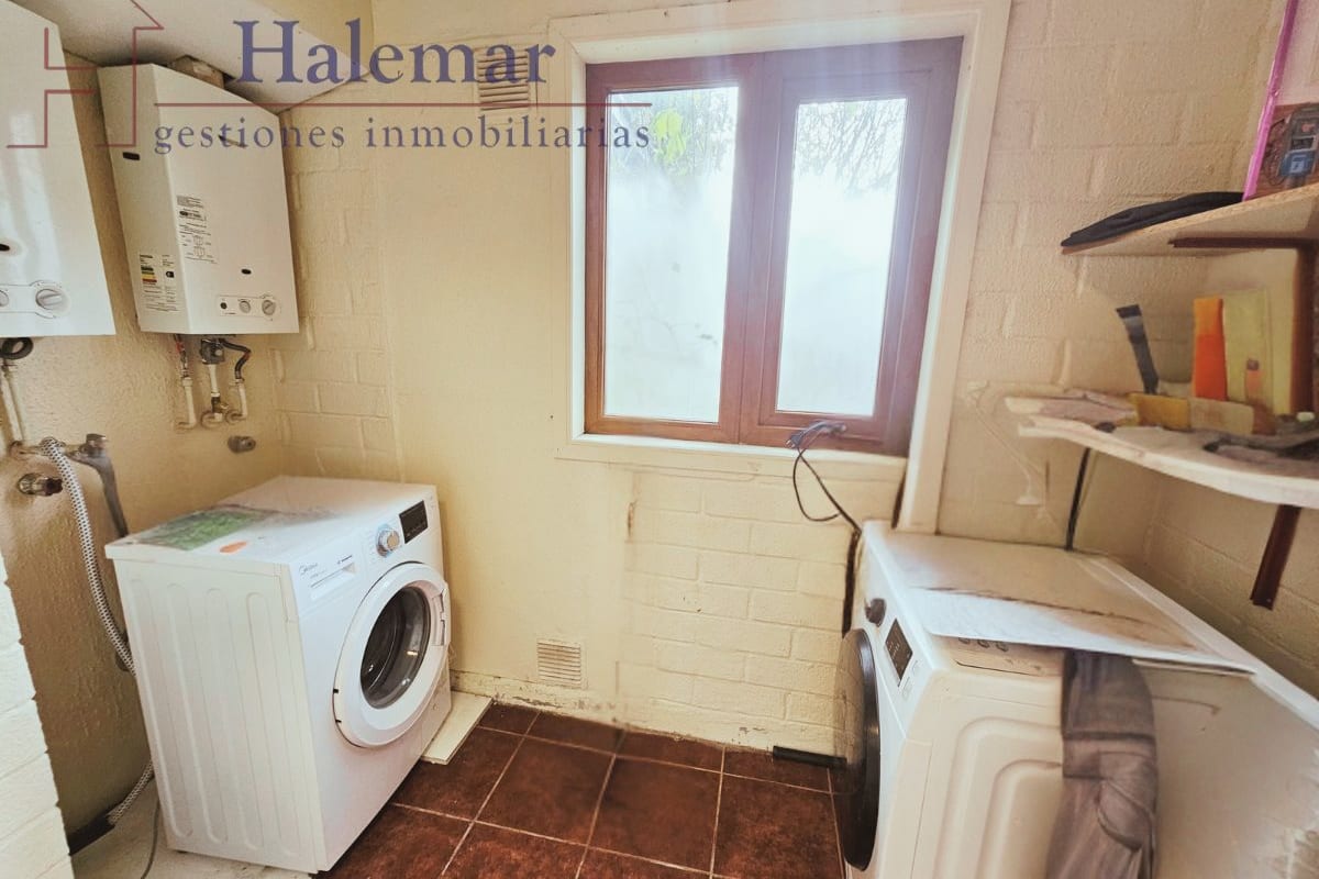 Pasaje Cadiz Mirador de La Bahía