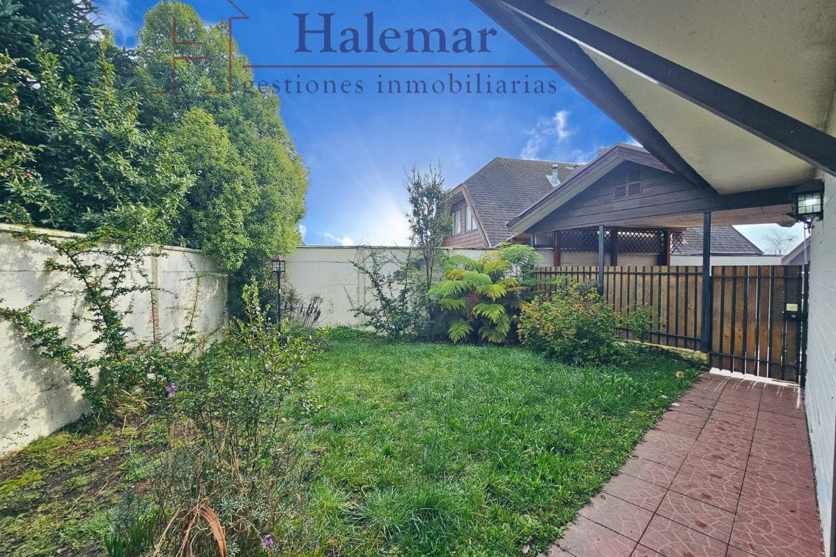 Pasaje Cadiz Mirador de La Bahía