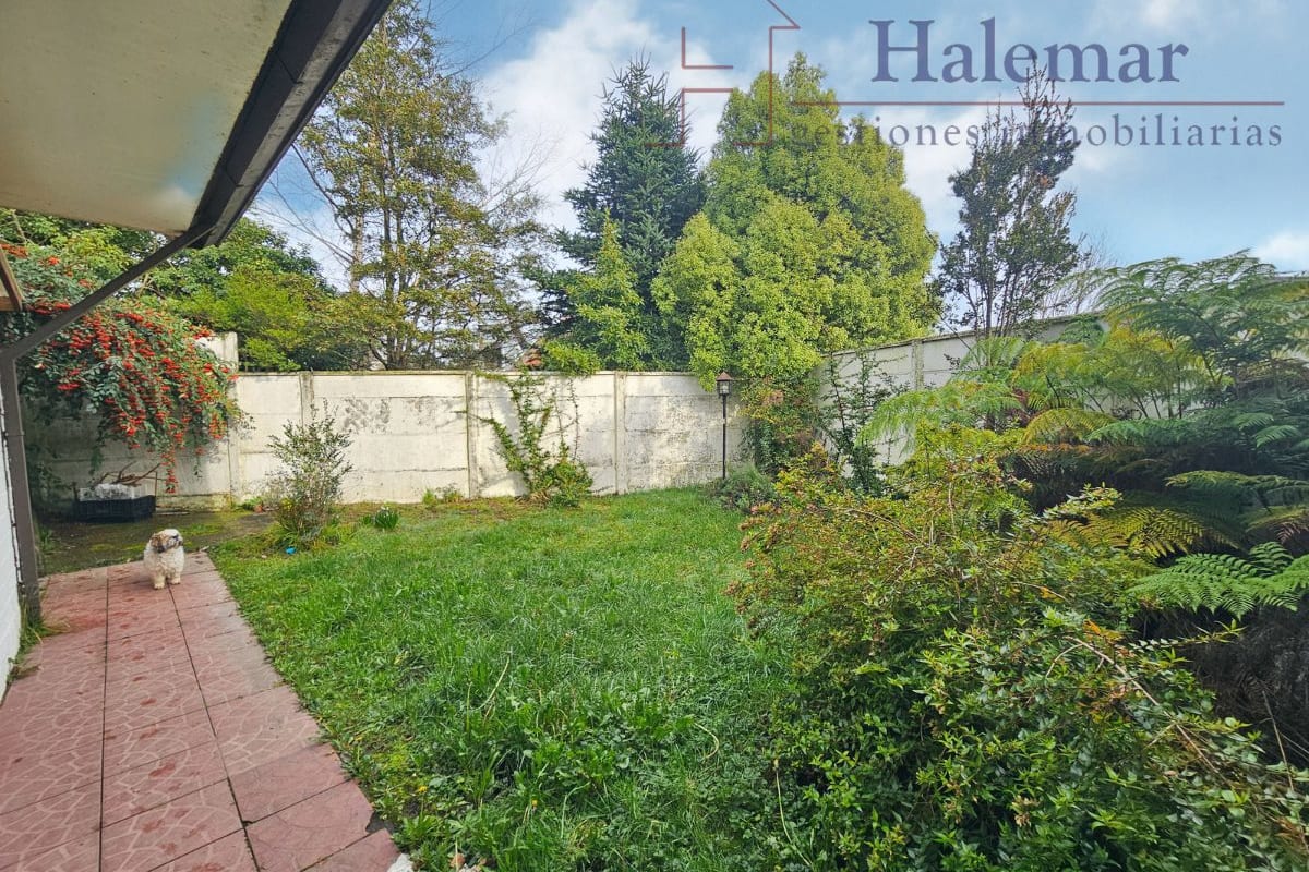 Pasaje Cadiz Mirador de La Bahía