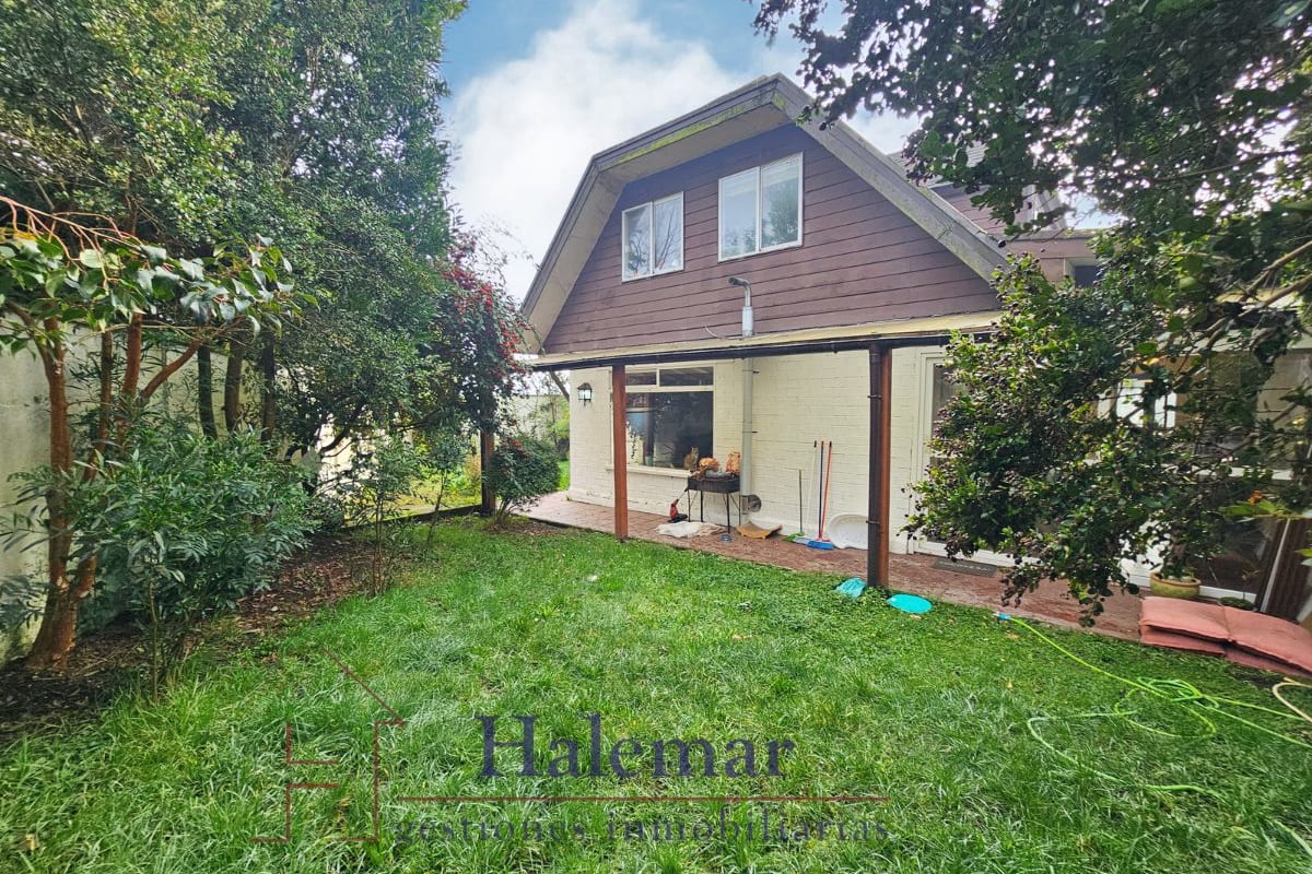 Pasaje Cadiz Mirador de La Bahía