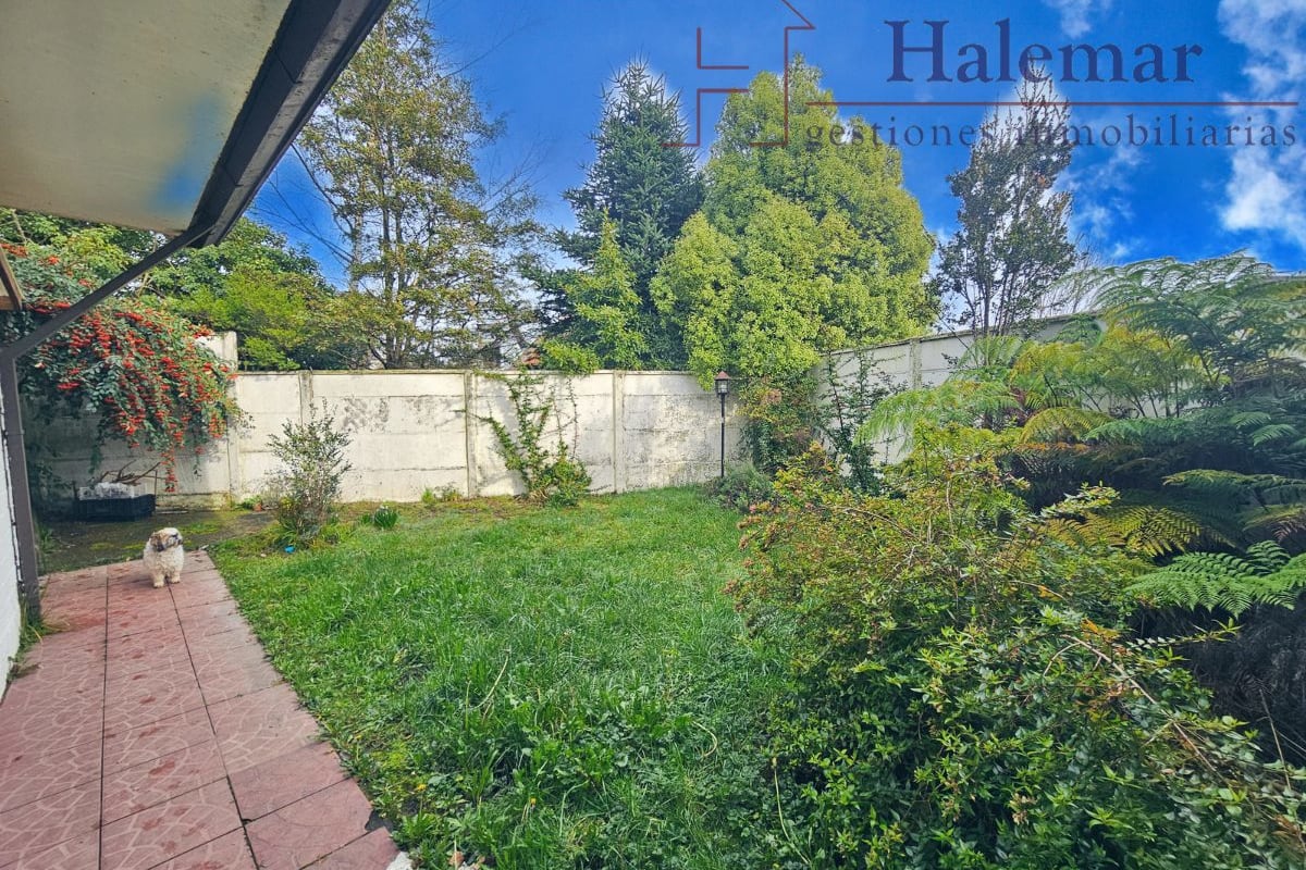 Pasaje Cadiz Mirador de La Bahía