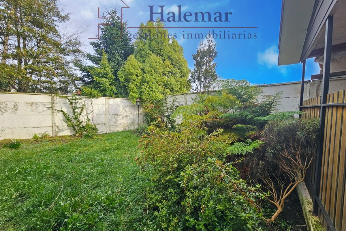 Pasaje Cadiz Mirador de La Bahía