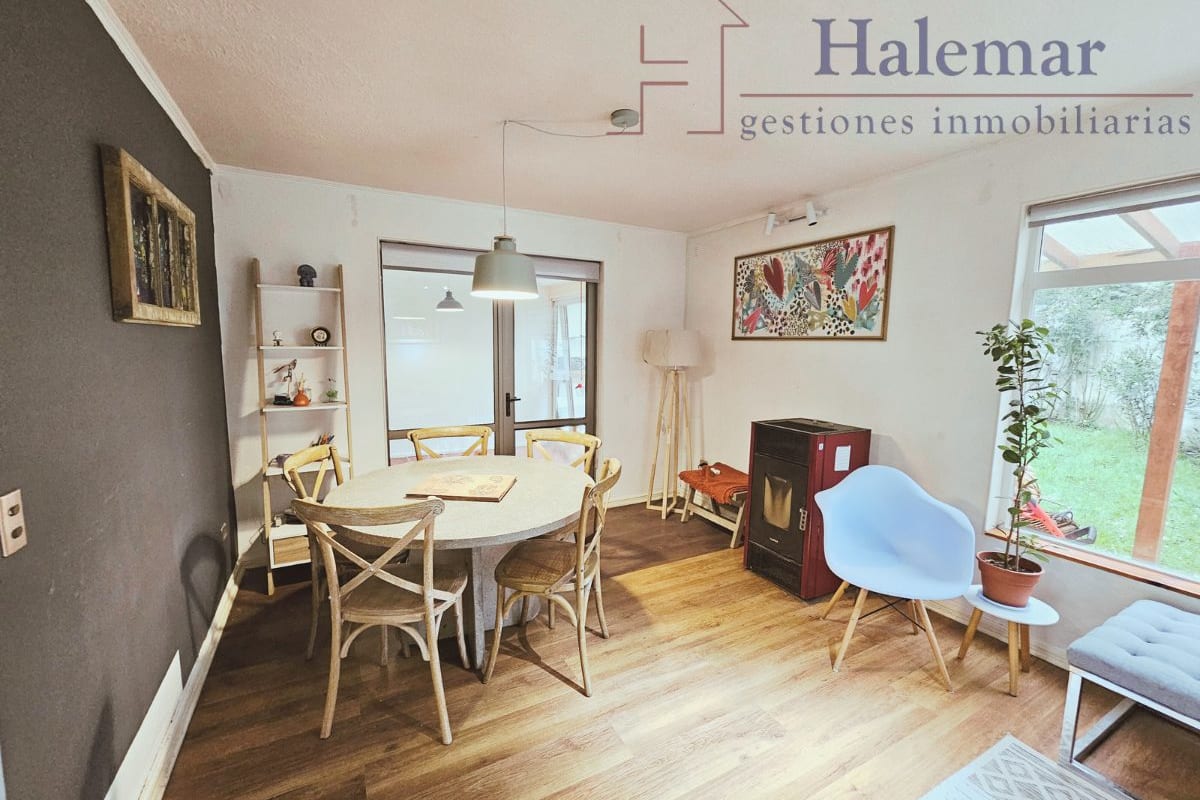 Pasaje Cadiz Mirador de La Bahía