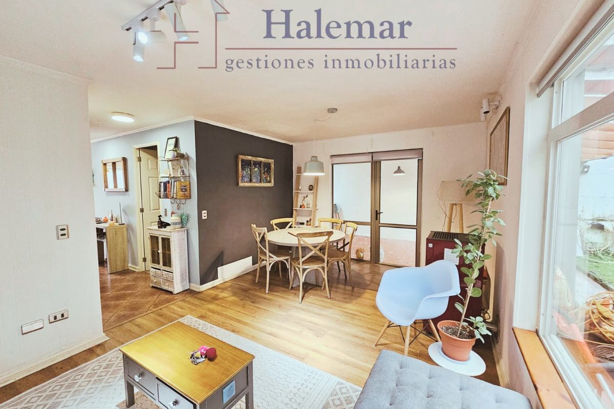 Pasaje Cadiz Mirador de La Bahía