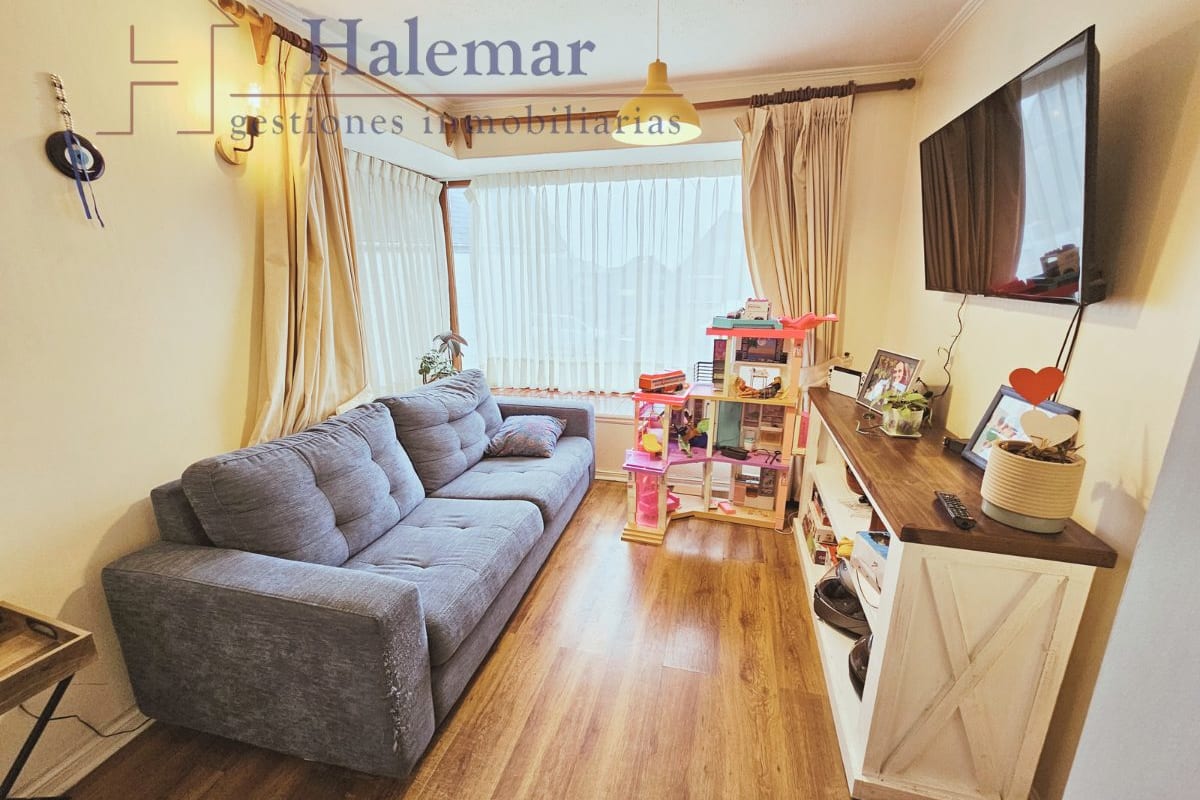 Pasaje Cadiz Mirador de La Bahía