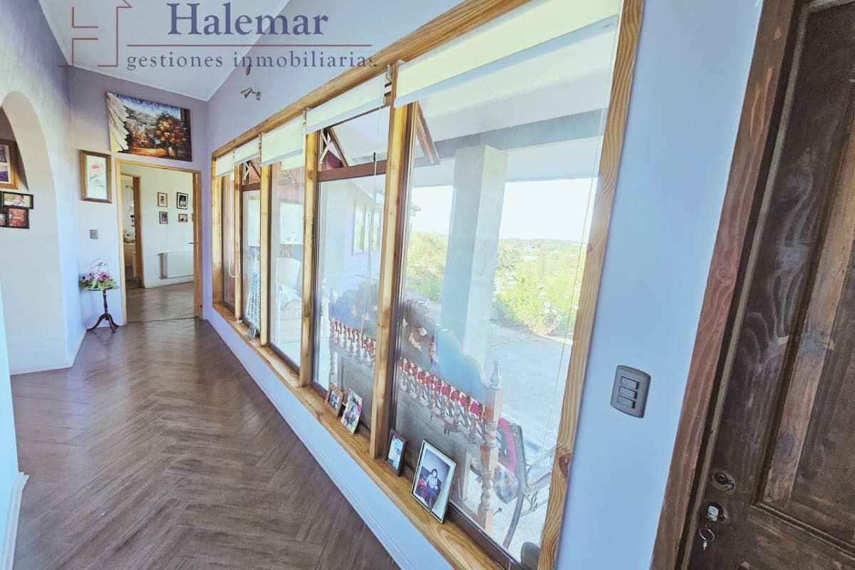 Parcelación Don Rafael