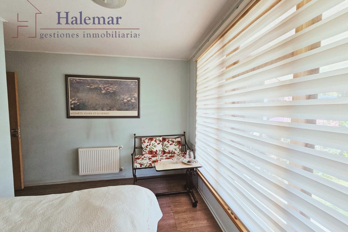 Parcelación Don Rafael