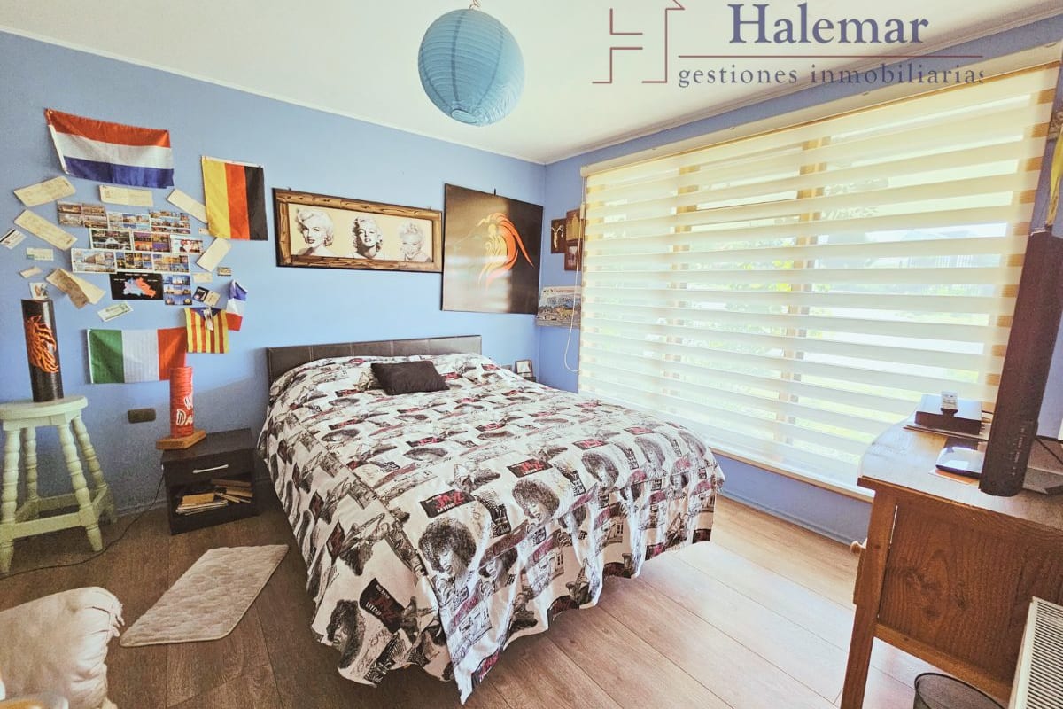 Parcelación Don Rafael