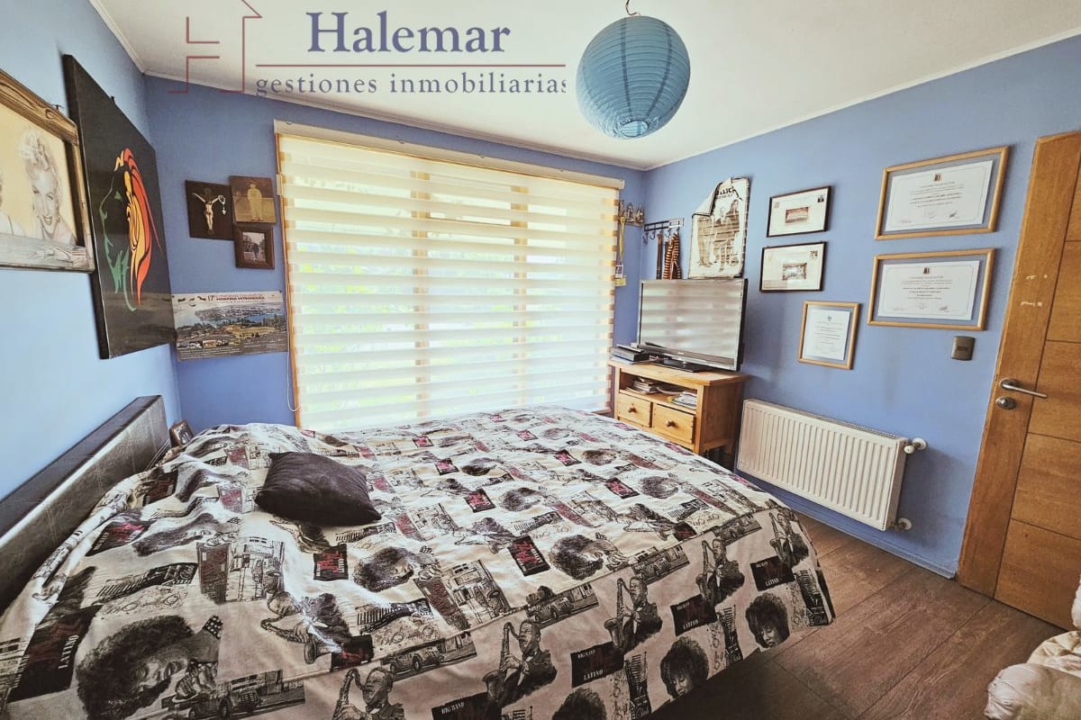 Parcelación Don Rafael