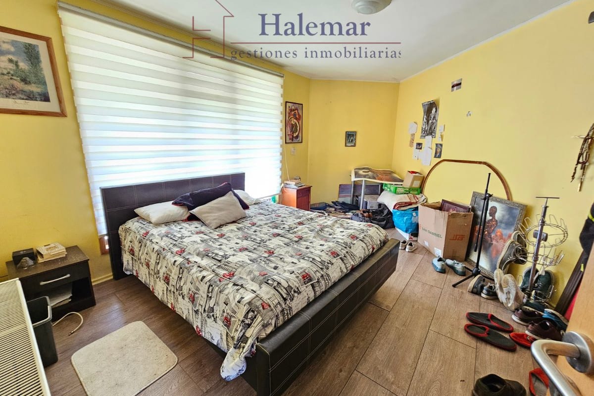 Parcelación Don Rafael