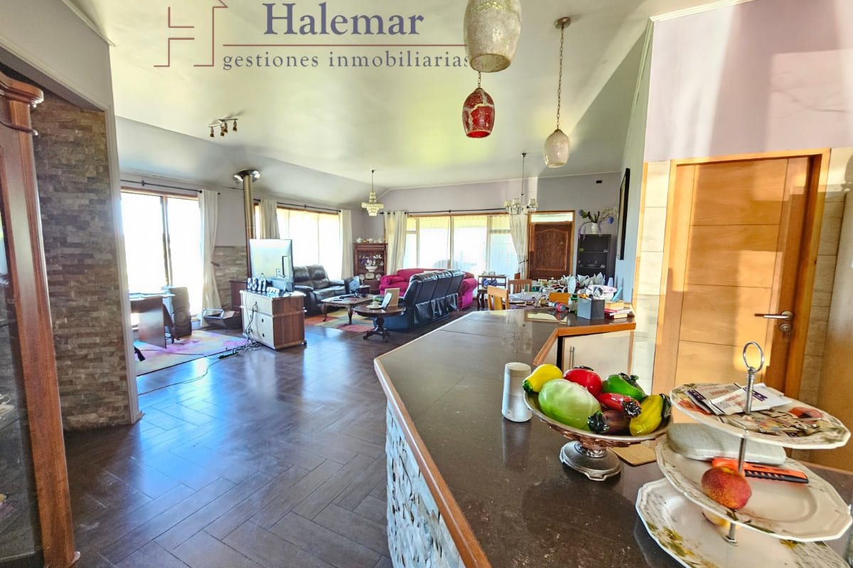 Parcelación Don Rafael