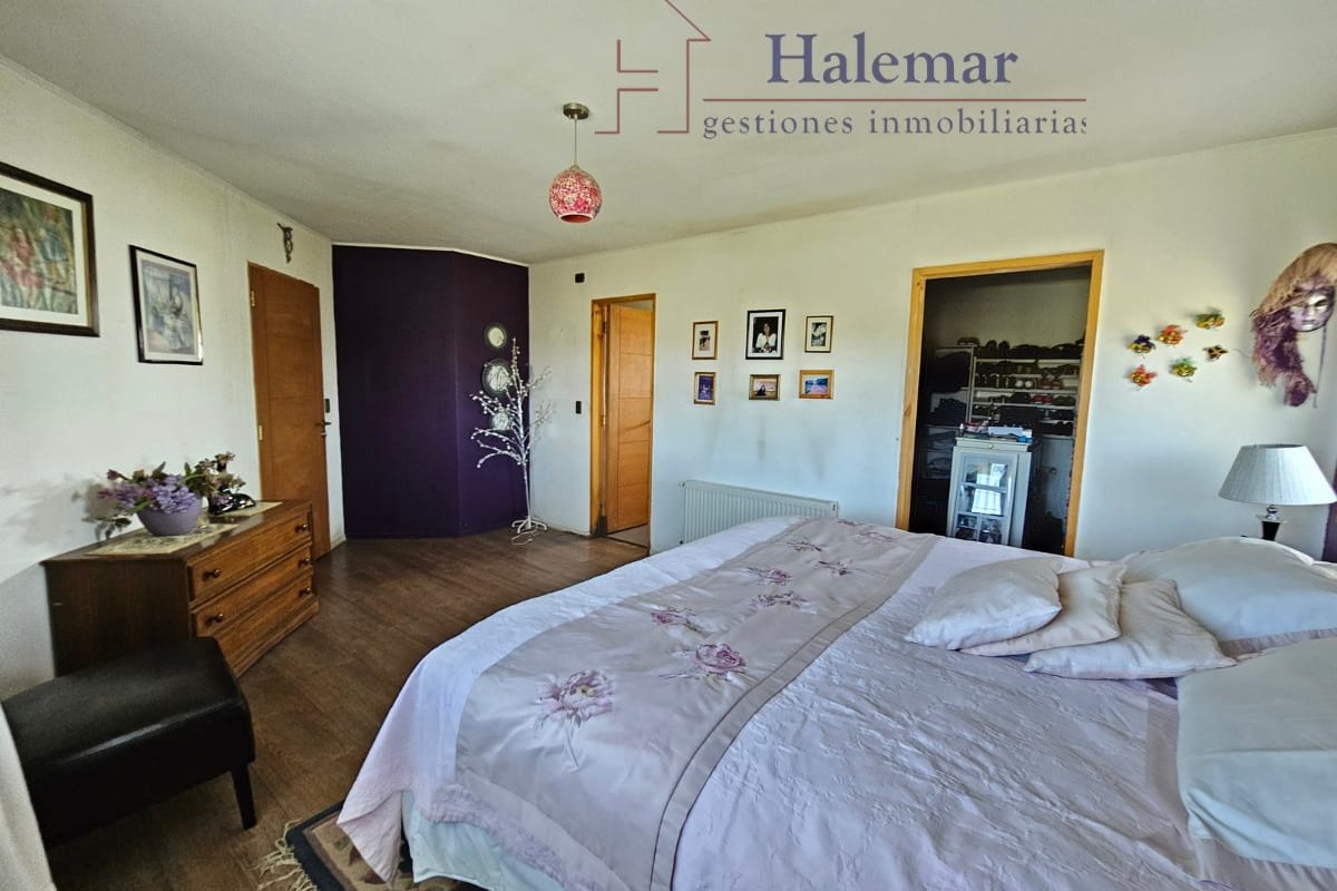 Parcelación Don Rafael