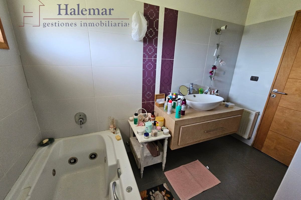 Parcelación Don Rafael