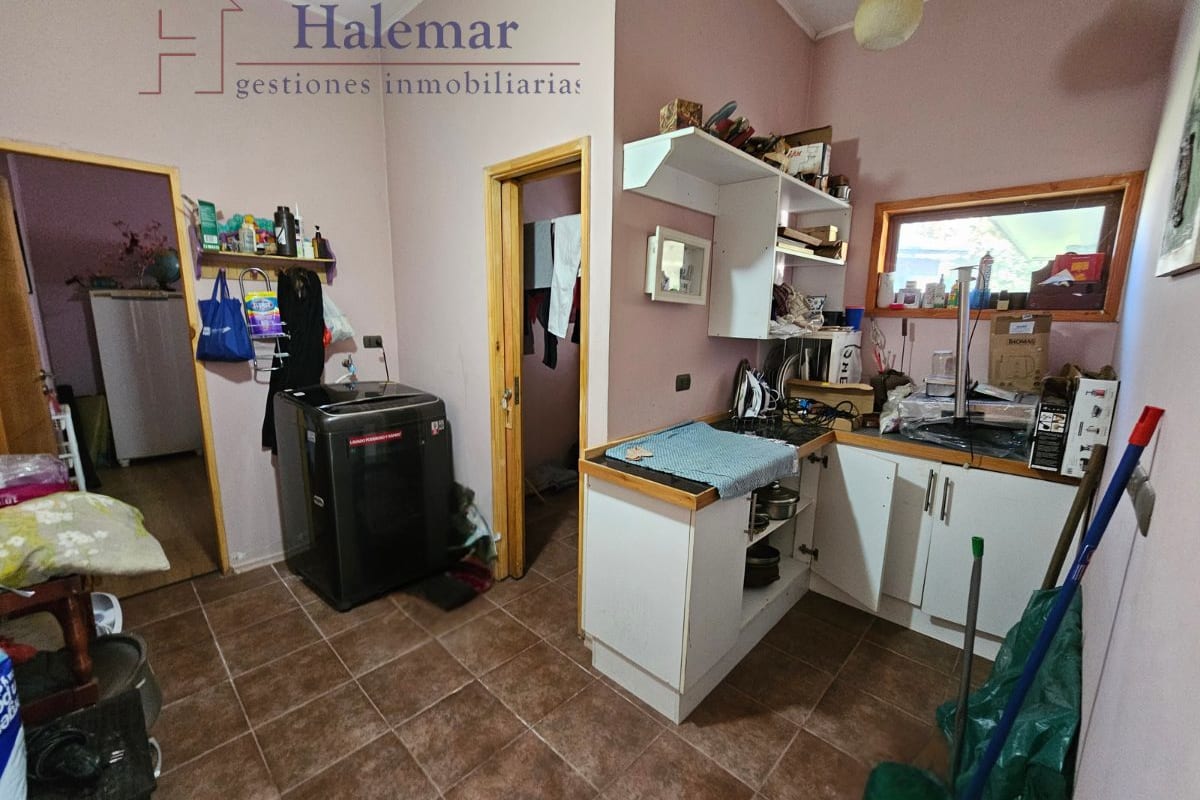 Parcelación Don Rafael