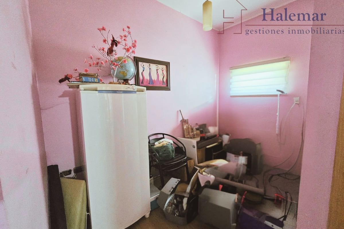 Parcelación Don Rafael