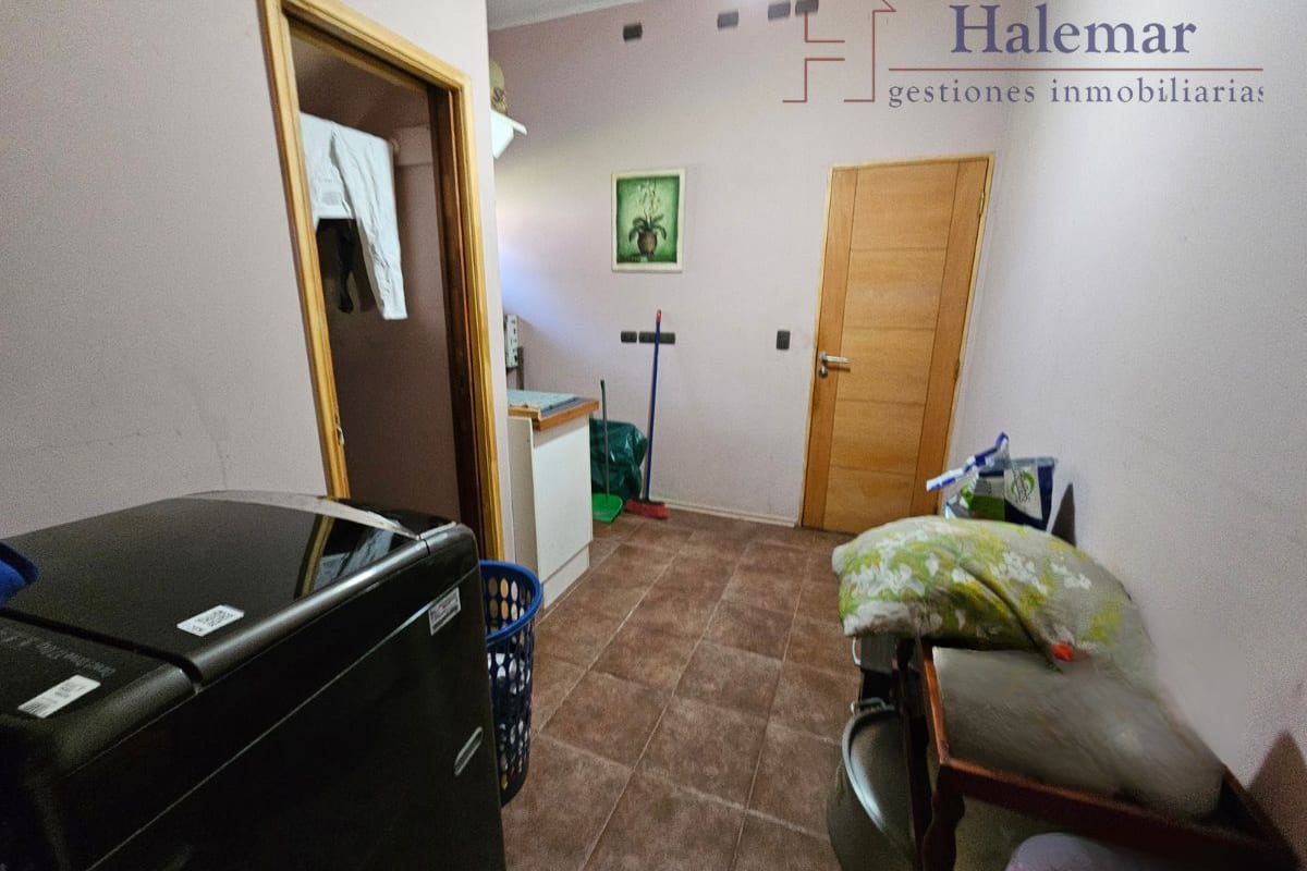 Parcelación Don Rafael