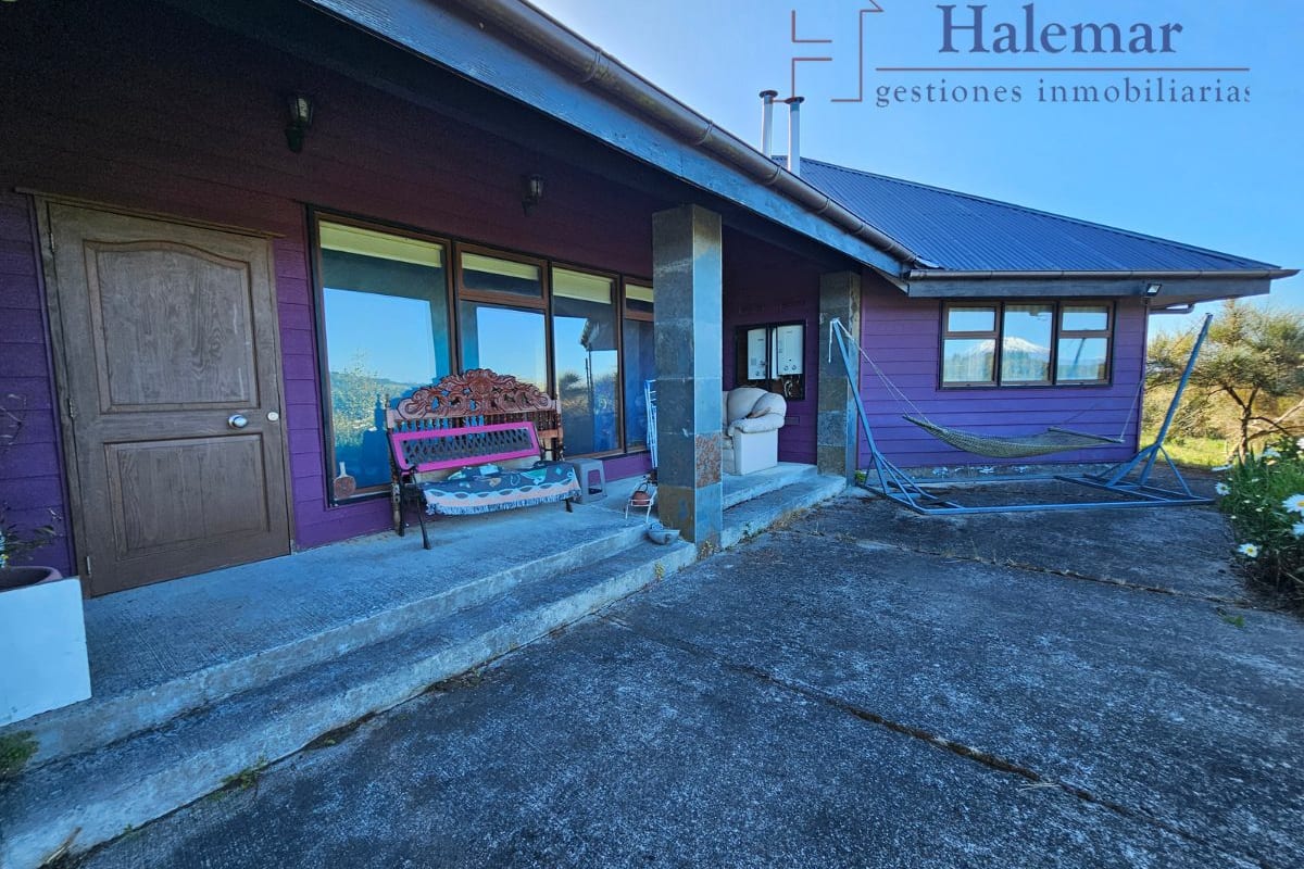 Parcelación Don Rafael