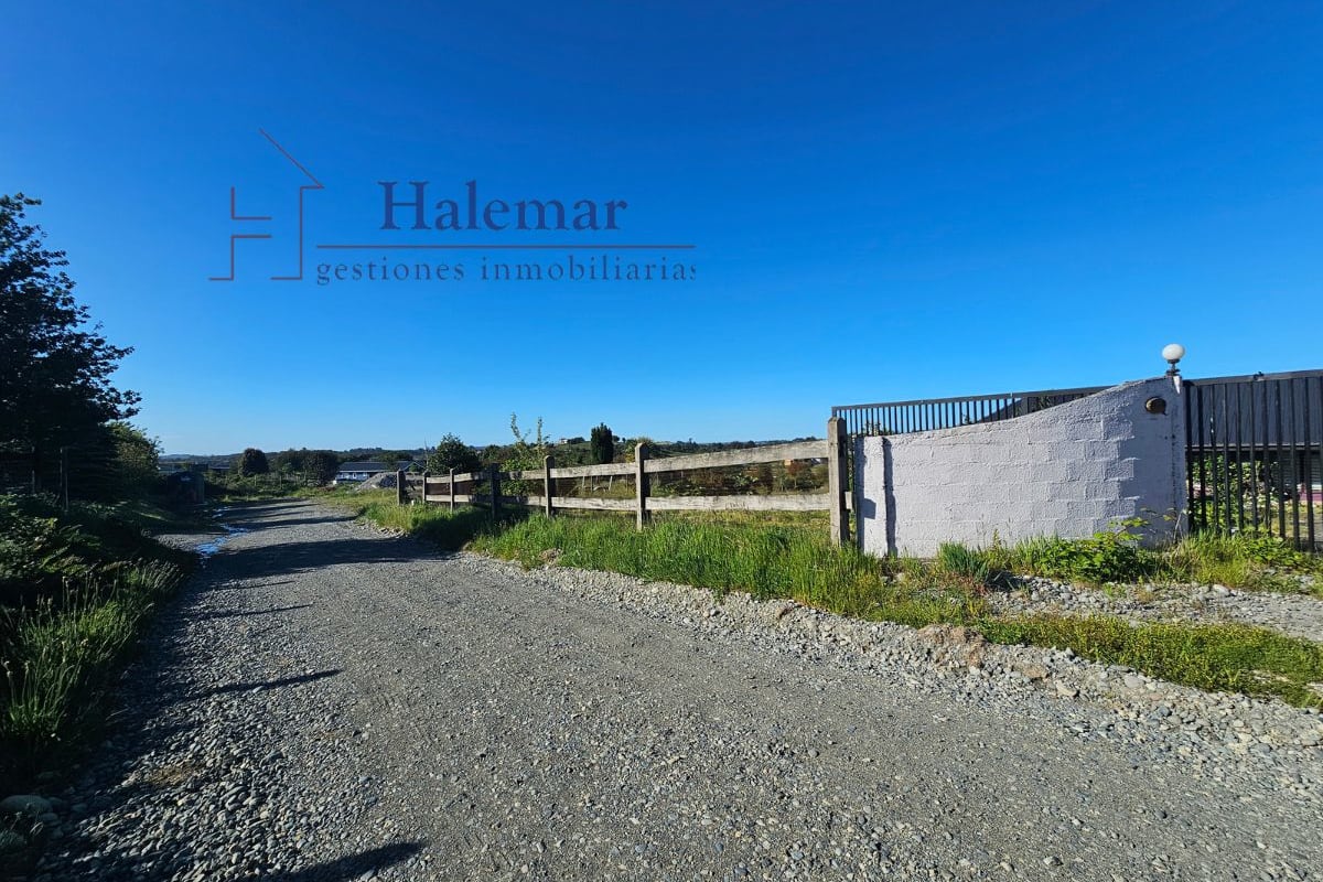 Parcelación Don Rafael