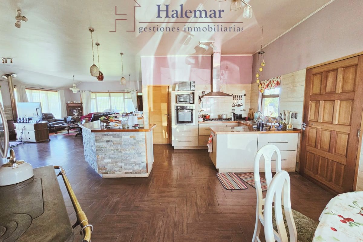 Parcelación Don Rafael