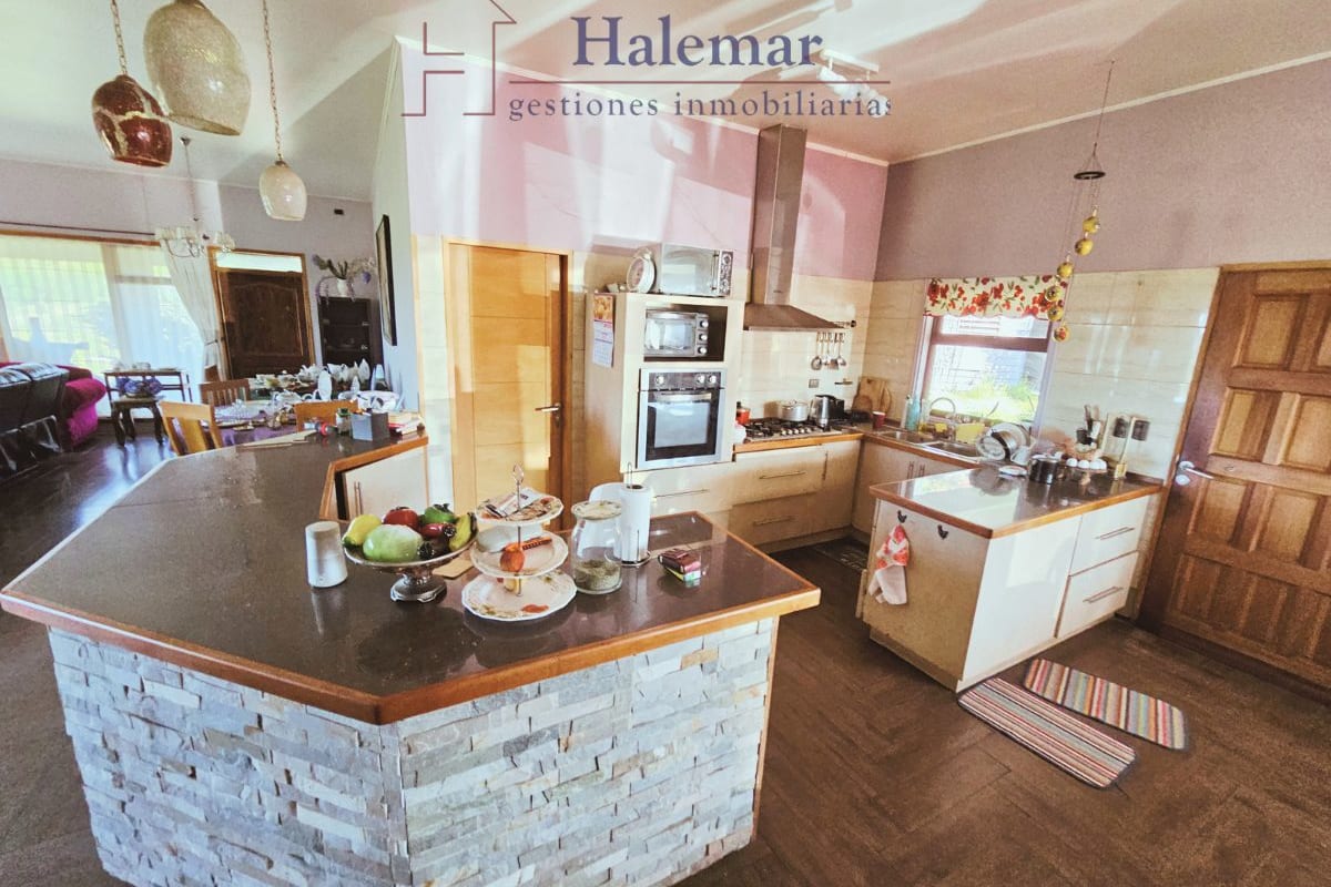 Parcelación Don Rafael