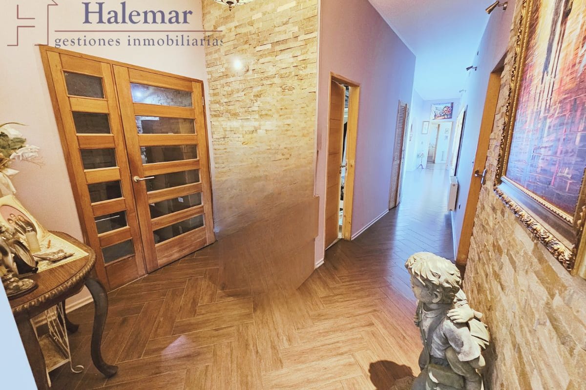 Parcelación Don Rafael