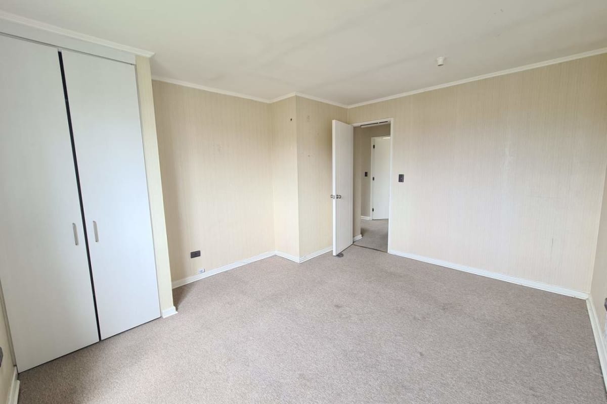 Mirador de Puerto Varas