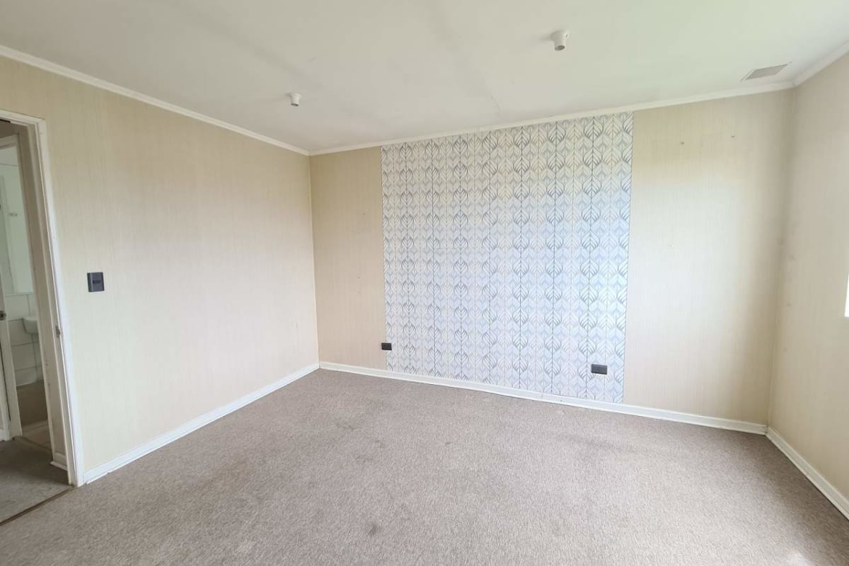 Mirador de Puerto Varas